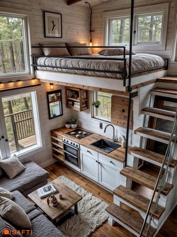 À VENDRE appartement Nîmes Arènes - Maison Carrée