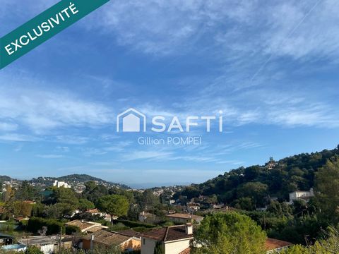 Alliance parfaite entre design et exclusivité