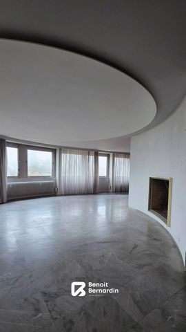 Opportunité rare : immeuble 1 374 m² – Chaprais