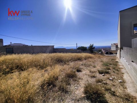 For sale, Land plot Within Building plan, in Spata. The Land plot is Εven and Βuildable, For development, Inclined, With Facade, the building factor is 80 and the coverage ratio is 50%. The maximum building allowance is 360 sq.m.. It is suitable for ...