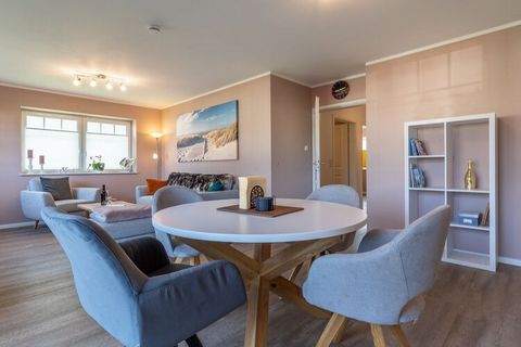 Dieses 66 m² große Apartment liegt im Erdgeschoss eines Mehrfamilienhauses im Ortsteil Dorf. Die Lage ist ideal, denn Sie können bequem mit der Bahn anreisen, und alle wichtigen Ziele sind fußläufig erreichbar. Das Apartment ist liebevoll eingerichte...