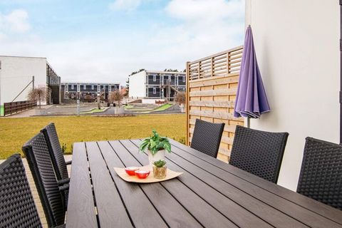 Bønnerup Strand - Holiday fun for the whole family Feriecenter Bønnerup Strand, is located by a small, cozy fishing village on Norddjurs & # 8211; only a short hour's drive from Aarhus. At Feriecenter Bønnerup Strand you live only 200 meters from a c...