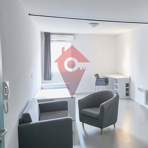 Dans la commune de Villejuif, Ometim a sélectionné pour vous un bel appartement de grande dimension pour un T1. Il s'agit d'un appartement au 1er étage d'un immeuble de 3 niveaux. Le prix de mise en vente est de 122 385 euros. Pour planifier une visi...