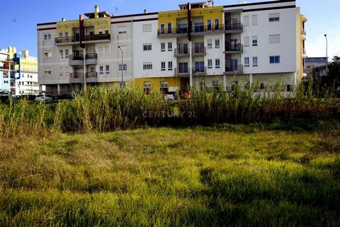 Os dois lotes com uma área de 570m2 cada, são vendidos em conjunto. Área total 1.140m2. Próximos do Leroy Merlin, da Expoeste, da Infancoop e do Edifício do Caldas Empreende. A dois minutos do Centro da cidade. Venha visitar! Com a Century21 Porta Si...