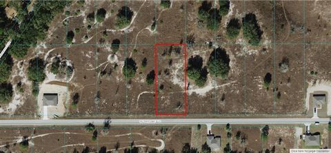Under contract-accepting backup offers. A VACANT LOT IN DUNNELLON IN MARION COUNTY!!!