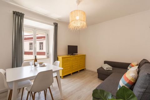 Casa Fresca Sol was fully remodelled in 2021. The apartment has free Wi-Fi and a fully equipped kitchen with gas cooker, oven, fridge and freezer, microwave, coffee machine, toaster and a boiler. It has one room with double bed and a living room with...