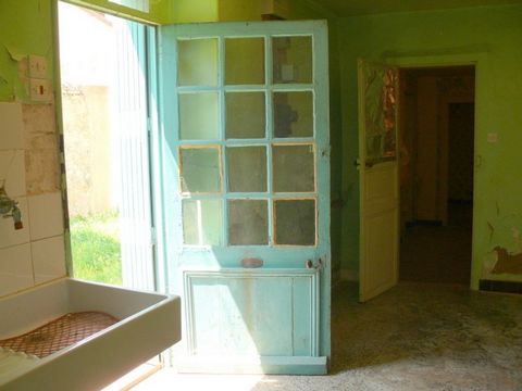 photo no. 1