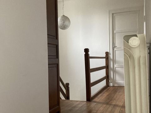 photo no. 14