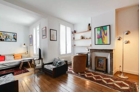 photo no. 14