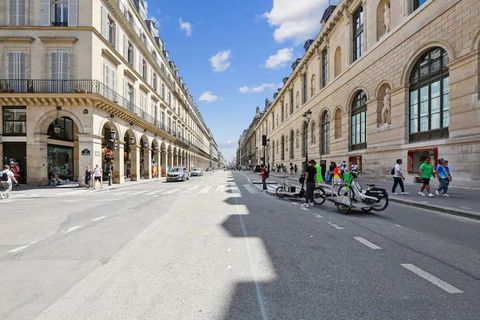photo no. 13