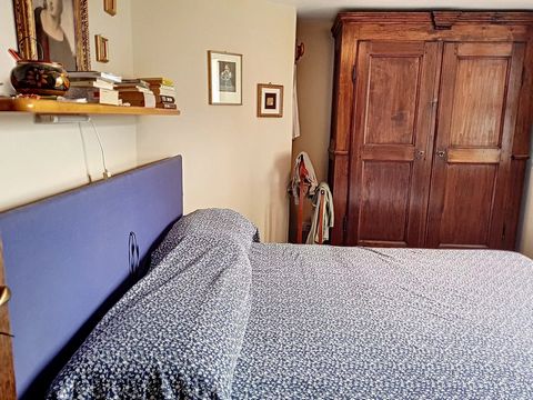photo no. 15