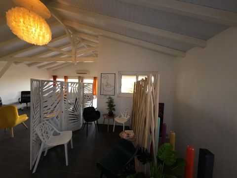 photo no. 2
