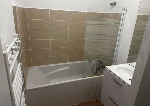 photo no. 2