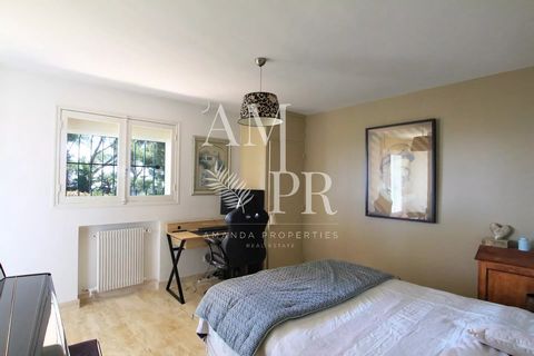 photo no. 14