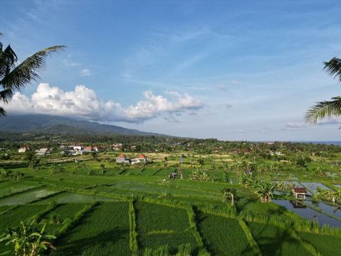 Luxury 2 Bed Hope Springs Villa For Sale in Subagan Bali Indonesia Esales Property ID: es55544446 Property Location Hope Springs Villa Karangasem, Karangasem Regency, Bali 80811, Indonesia Property Details Experience Balinese Paradise: Luxurious 2-Be...