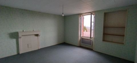 photo no. 2