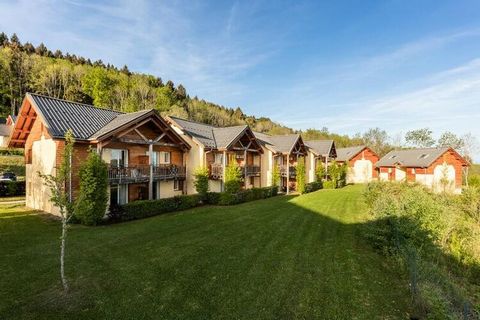 Willkommen in Haute-Savoie für Ihren Urlaub! Die strategische Lage der Résidence Garden & Die Stadt Evian les Bains - Lugrin***, 10 Minuten vom Genfersee entfernt, ermöglicht es Ihnen, die Nähe der Thermalbäder von Évian-les-Bains und Thonon-les-Bain...