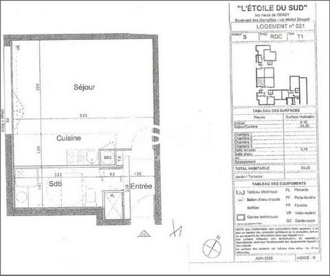 photo no. 5