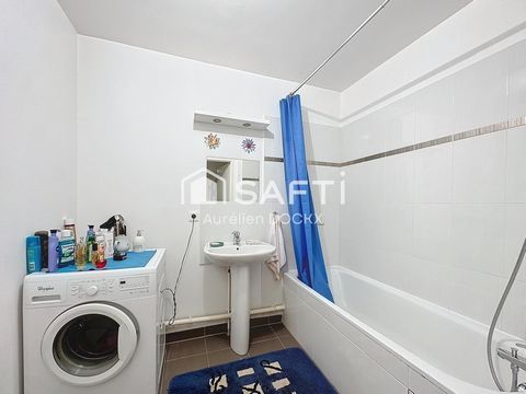 photo no. 6
