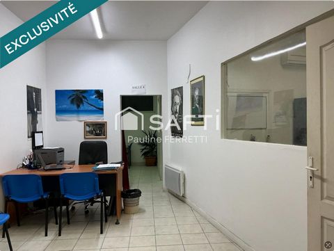photo no. 3