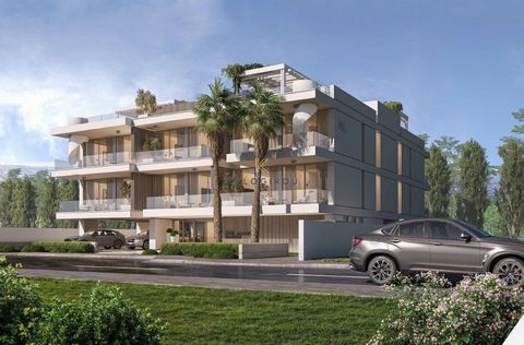 Located in Larnaca. Top Floor, Οne Bedroom Apartment for Sale in Aradippou, Larnaca. Amazing location, close to all amenities such as schools, veterinary clinic, major supermarkets, pharmacies etc. Only few minutes away from the new Metropolis Mall o...