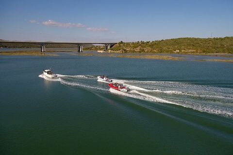 Der Algarve-Urlaub ist tief engagiert in der Förderung nachhaltiger Unterkunftsoptionen in enger Zusammenarbeit mit unseren geschätzten Eigentümern. Unser engagierter Auftrag für Umweltverantwortung ist ein Beweis für dieses Engagement. Die Mykonos-W...