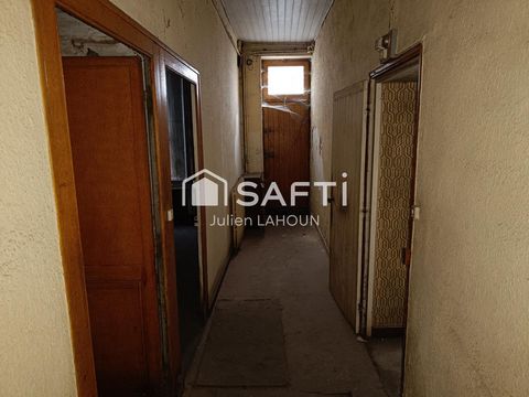 photo no. 4