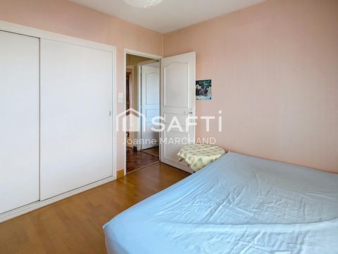 photo no. 6
