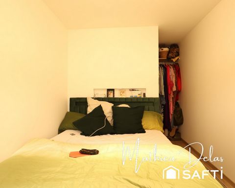 photo no. 2
