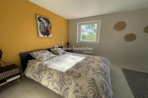 photo no. 8
