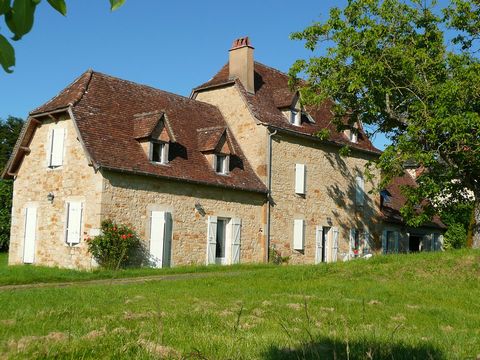 photo no. 5