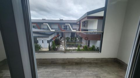 Het appartement te koop is gelegen in Manaoğat Manaoğat is gelegen in het hart van de Turkse Rivièra en behoort tot de provincie Antalya. De stad Manaogate heeft de afgelopen jaren een opmerkelijke groei doorgemaakt en in combinatie met de omliggende...