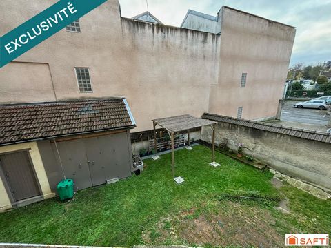 photo no. 3