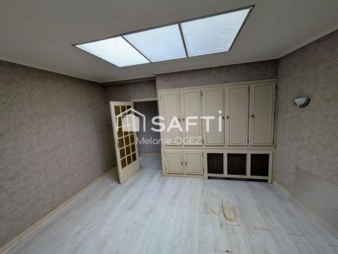 photo no. 1
