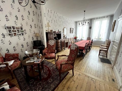 photo no. 6