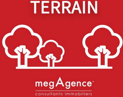 RARE – Motte féodale authentique du Xe siècle