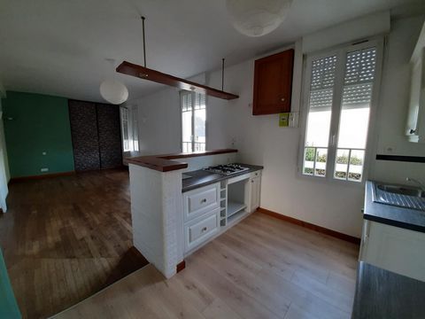 FRANCISCO-FERRER, SPACIEUX TYPE 2