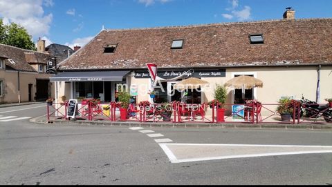 Murs et fond, affaire à taille humaine