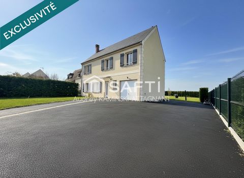 Et si votre prochain coup de coeur était sous vos yeux?