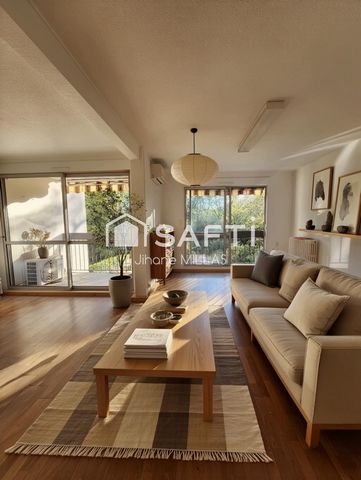 INVESTISSEMENT PROCHE MÉTRO