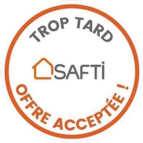 Rue MONTAIGNE à LIMOGES !