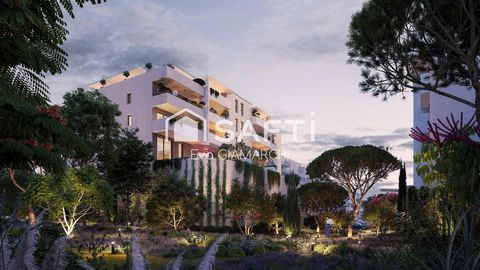 Sublime T3 neuf à Lattes - Maurin !