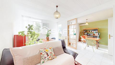 PLAGE DU PIN DE GALLE A PIED