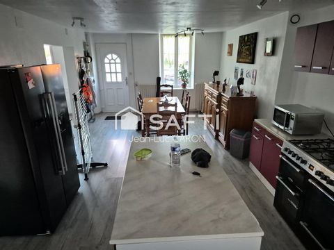 Très économique en énergie