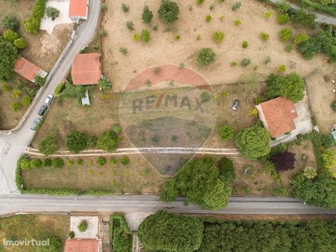 Casa Amarilla - villa with land in Ferreira do Zêzere Casa Amarilla is definitely the country house you were looking for! A dream property full of fruit trees and large trees with an imposing entrance, a long path that will take you to Casa Amarilla....