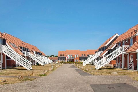 Holiday center Klintholm Marinapark Møn Arrived on land and at sea! Stay in lovely holiday homes directly to the harbor. Child-friendly beach and cozy harbor environment nearby. Watch movies on YouTube. About Feriecenter Klintholm Marinapark Møn Feri...