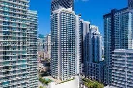 Experience the epitome of cosmopolitan living in the vibrant heart of Brickell, Miami. Step into luxury with this exclusive unit in the prestigious Millecento building, designed by the renowned Ferrari designer Pininfarina. Every corner exudes style ...