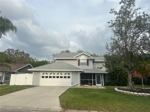 LOCATION! LOCATION! LOCATION! This home in Cedar Creek is that ideal - close to UTC mall and restaurants, Detweiler’s Farm Market, downtown Sarasota, St. Armands Circle, the airport and our beautiful beaches of Siesta and Lido Keys! Entering through ...