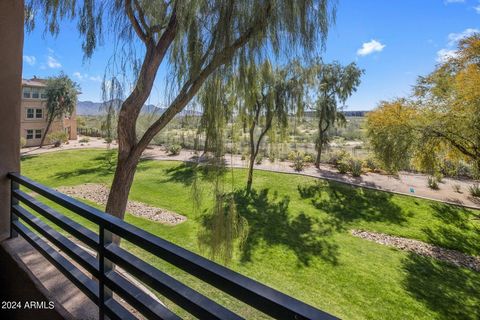 More photos coming soon!This is the one you've been waiting for! This gorgeous lock and leave 2b 2b property and 1 car garage is located in one of the most desired locations in the Venu. Indulge in insane unobstructed mountain and sunset views right ...