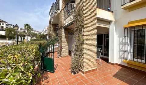 Discover this modern and luminous south-facing 2-bedroom, 2-bathroom apartment, ideally positioned in a privileged location overlooking the cascading waterfall at the heart of Andalus Thalassa. Al Andalus Thalassa is a secure gated community centrall...
